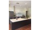 34 Sparks Tce, Rostrevor SA 5073