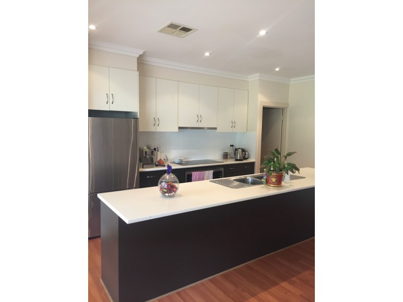 34 Sparks Tce, Rostrevor SA 5073