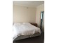 34 Sparks Tce, Rostrevor SA 5073