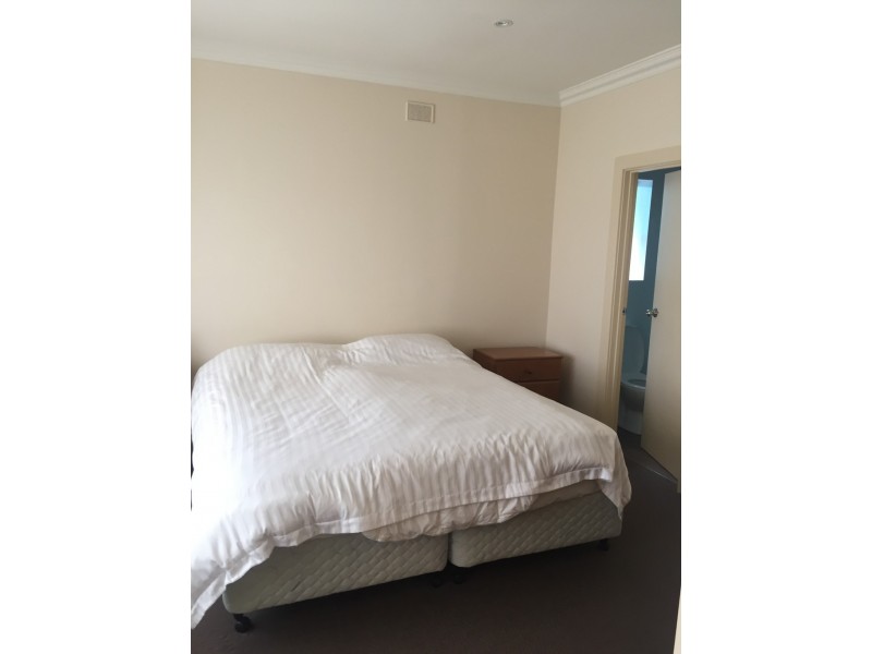 34 Sparks Tce, Rostrevor SA 5073
