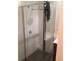 34 Sparks Tce, Rostrevor SA 5073