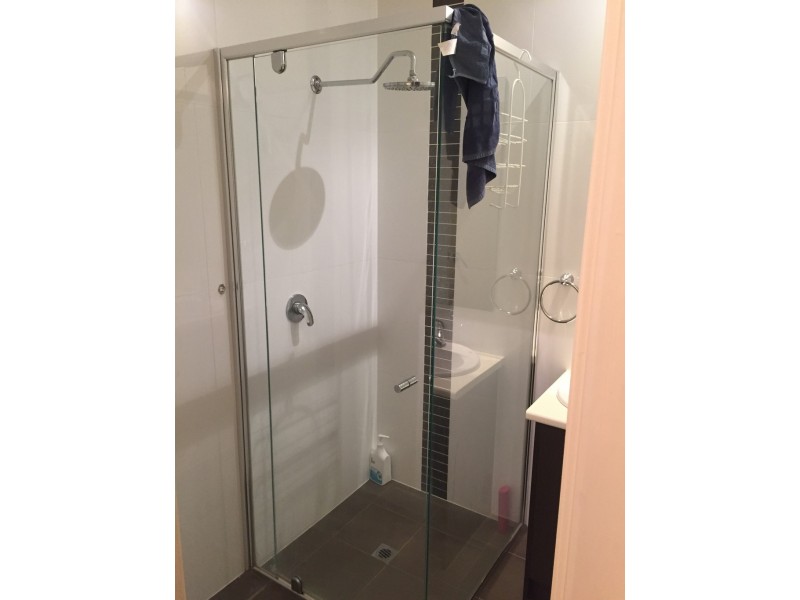 34 Sparks Tce, Rostrevor SA 5073