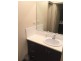 34 Sparks Tce, Rostrevor SA 5073