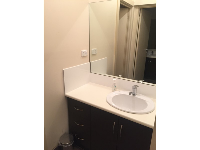 34 Sparks Tce, Rostrevor SA 5073