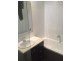 34 Sparks Tce, Rostrevor SA 5073