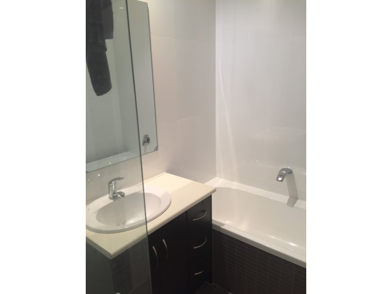 34 Sparks Tce, Rostrevor SA 5073