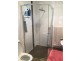 34 Sparks Tce, Rostrevor SA 5073