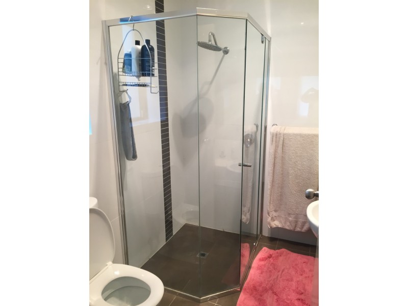34 Sparks Tce, Rostrevor SA 5073
