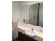 34 Sparks Tce, Rostrevor SA 5073