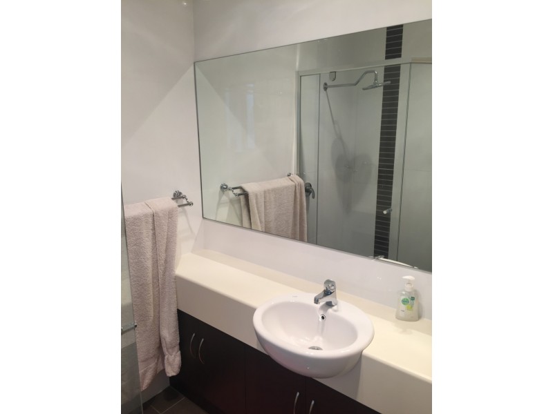 34 Sparks Tce, Rostrevor SA 5073