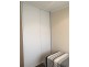 34 Sparks Tce, Rostrevor SA 5073