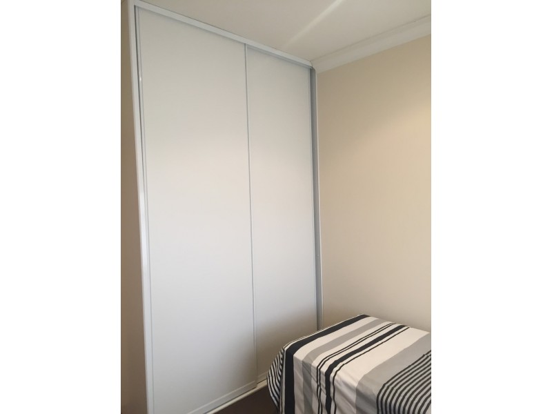 34 Sparks Tce, Rostrevor SA 5073
