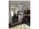 34 Sparks Tce, Rostrevor SA 5073