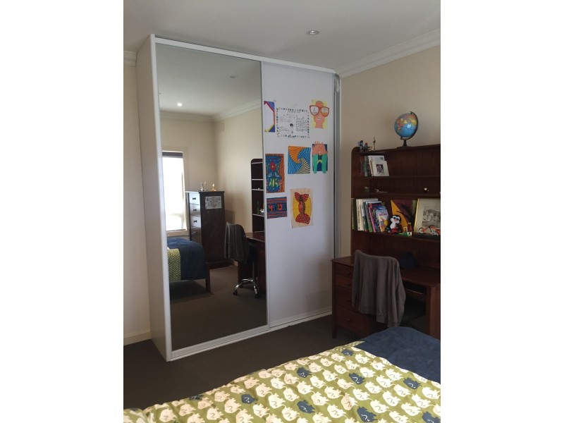 34 Sparks Tce, Rostrevor SA 5073