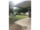 34 Sparks Tce, Rostrevor SA 5073
