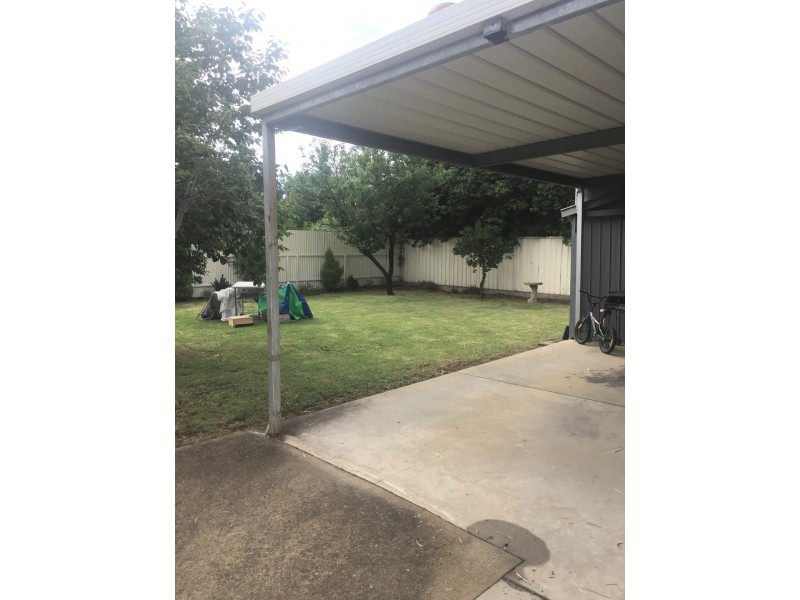 34 Sparks Tce, Rostrevor SA 5073