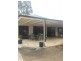 34 Sparks Tce, Rostrevor SA 5073