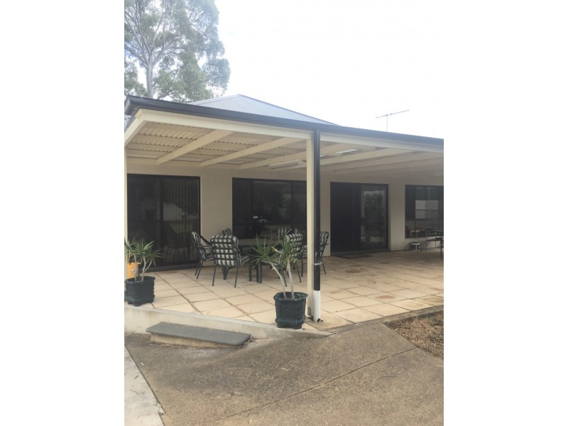 34 Sparks Tce, Rostrevor SA 5073