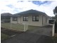 34 Sparks Tce, Rostrevor SA 5073