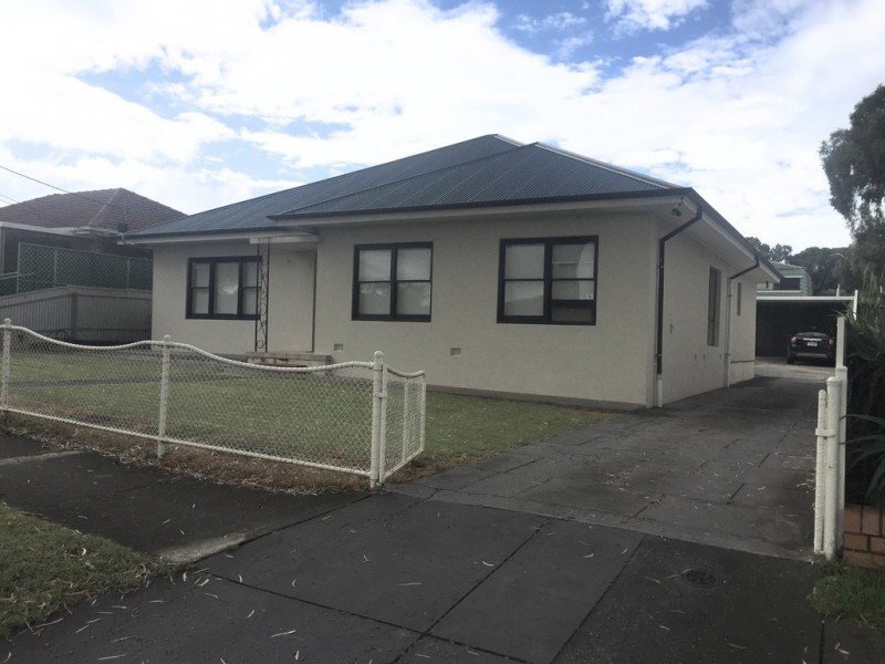 34 Sparks Tce, Rostrevor SA 5073