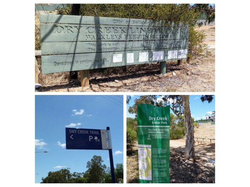 8 Spenfeld Court, Valley View SA 5093