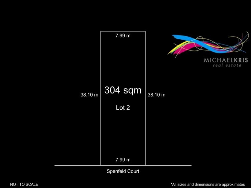 8 Spenfeld Court, Valley View SA 5093