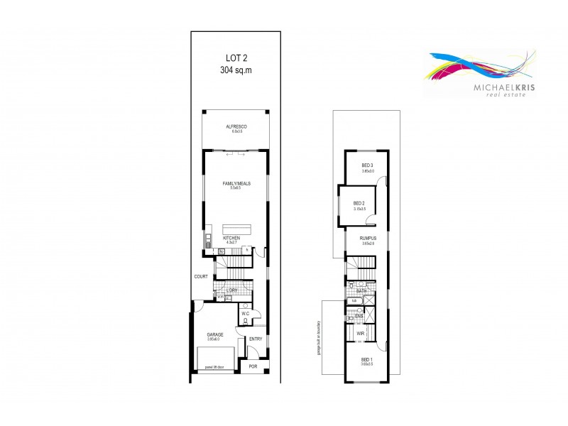 8 Spenfeld Court, Valley View SA 5093