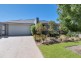 10 Greenslade Boulevard, Evanston South SA 5116
