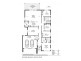 10 Greenslade Boulevard, Evanston South SA 5116 Floorplan