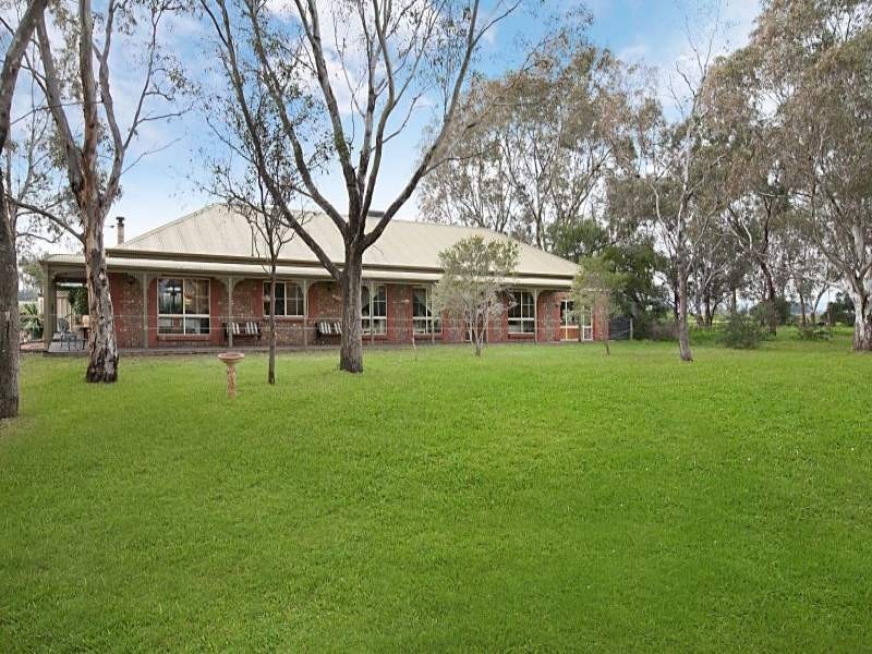 Lot 37 Pellew Road, Penfield SA 5121