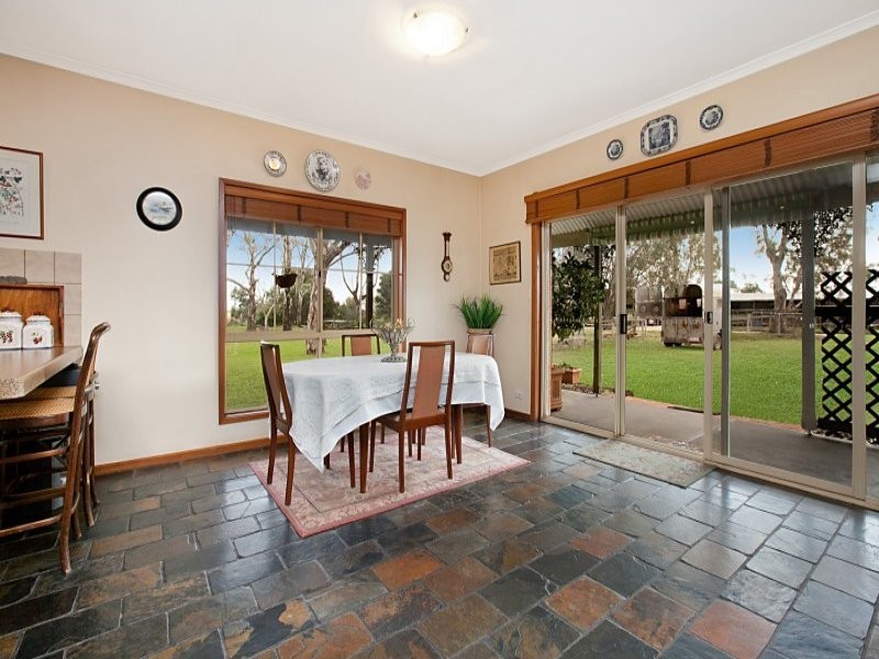 Lot 37 Pellew Road, Penfield SA 5121