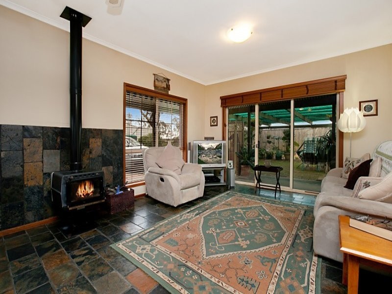 Lot 37 Pellew Road, Penfield SA 5121