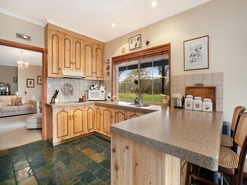 Lot 37 Pellew Road, Penfield SA 5121