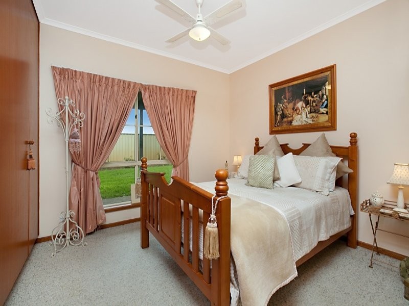 Lot 37 Pellew Road, Penfield SA 5121