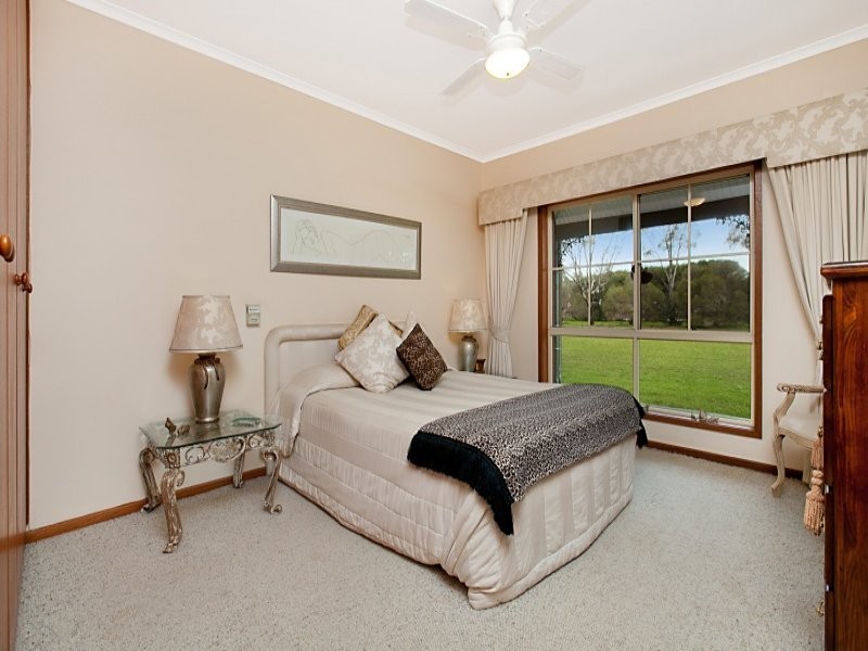 Lot 37 Pellew Road, Penfield SA 5121