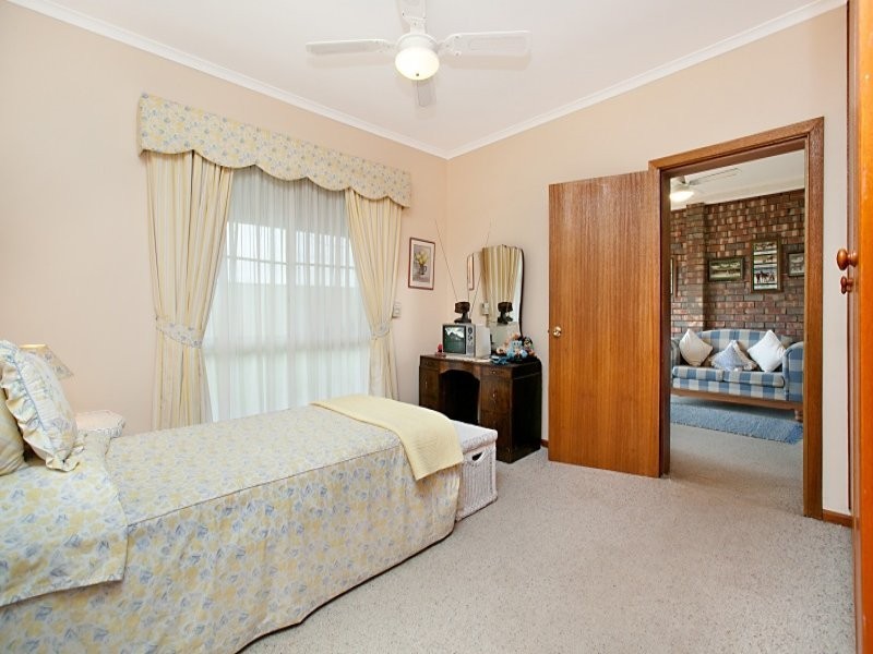 Lot 37 Pellew Road, Penfield SA 5121