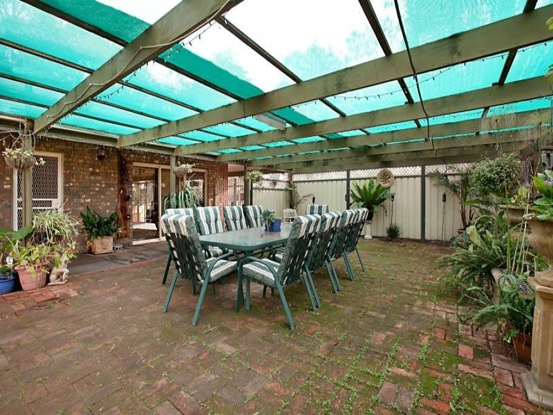 Lot 37 Pellew Road, Penfield SA 5121