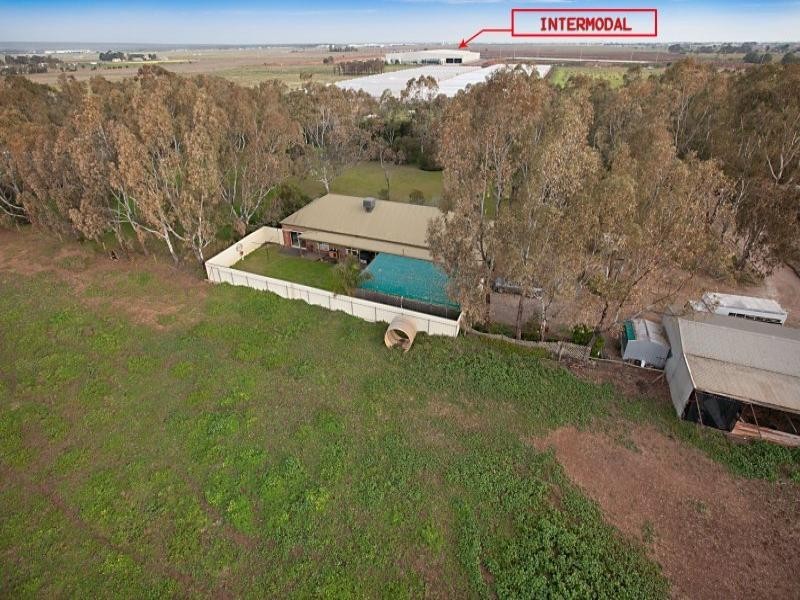 Lot 37 Pellew Road, Penfield SA 5121