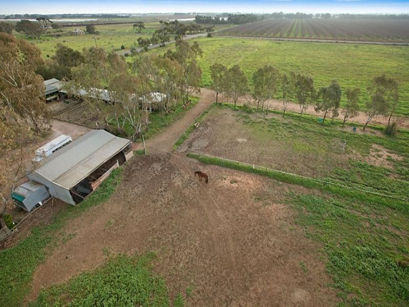 Lot 37 Pellew Road, Penfield SA 5121