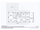 Lot 37 Pellew Road, Penfield SA 5121 Floorplan