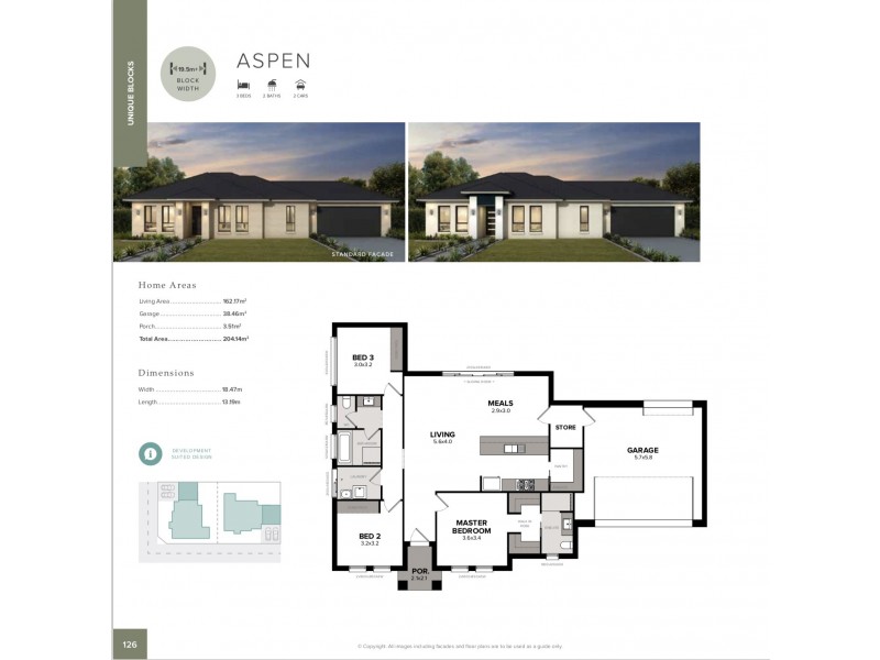 60 Koolunda Avenue (Corner 15 Glen Lossie St), Woodville South SA 5011