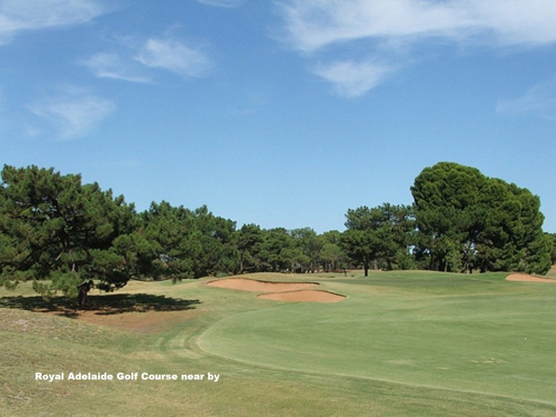 60 Koolunda Avenue (Corner 15 Glen Lossie St), Woodville South SA 5011