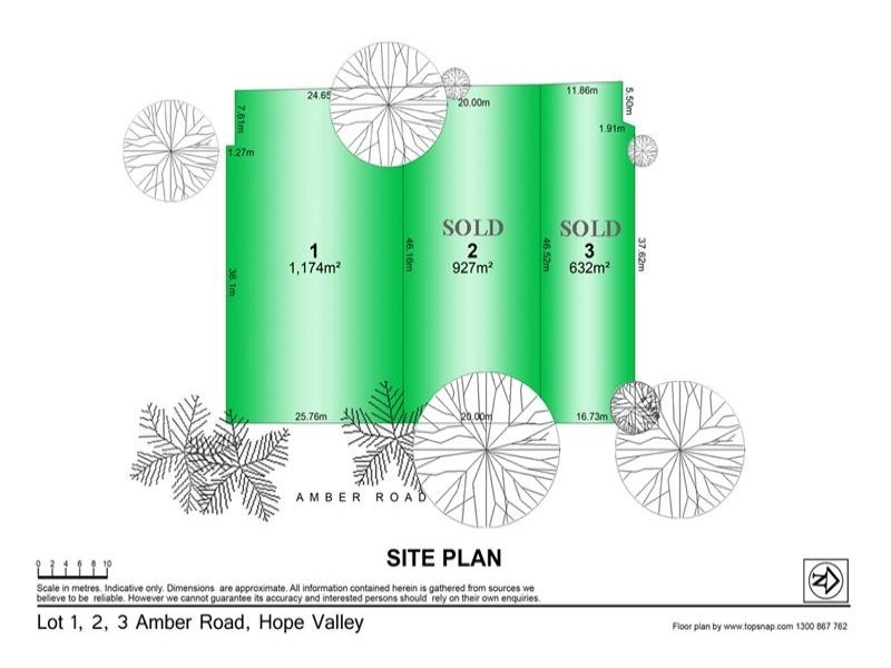 1/48-50 Amber Road, Hope Valley SA 5090
