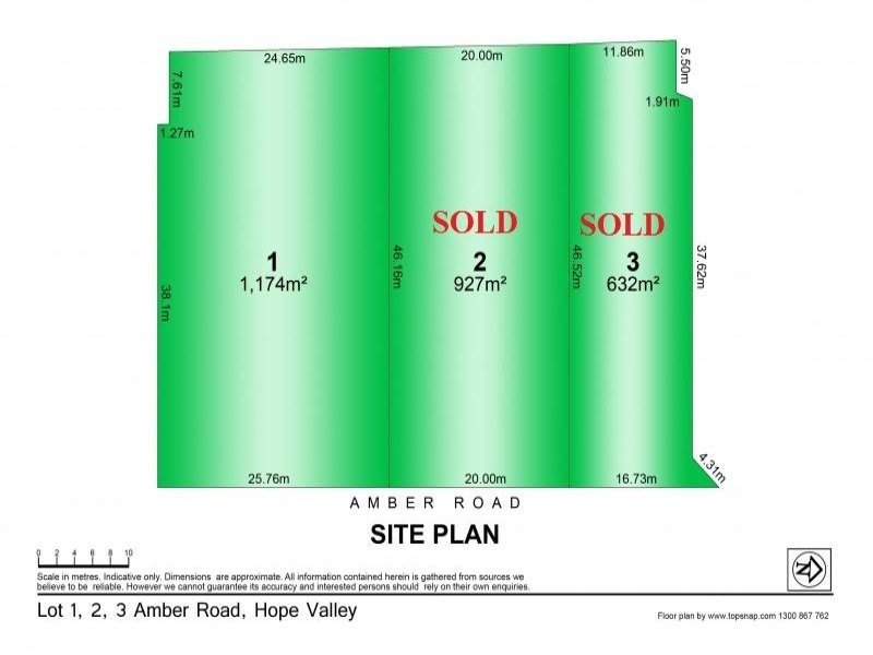 1/48-50 Amber Road, Hope Valley SA 5090