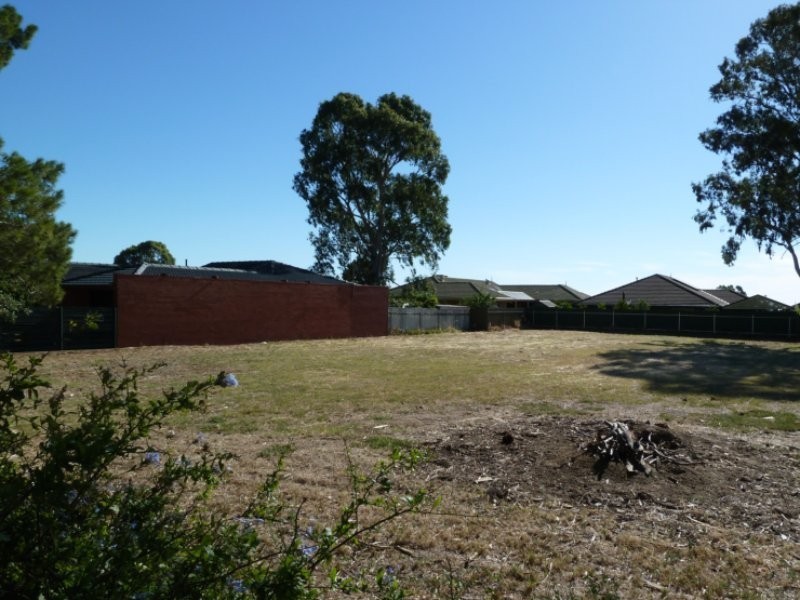 1/48-50 Amber Road, Hope Valley SA 5090