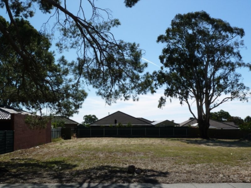 1/48-50 Amber Road, Hope Valley SA 5090