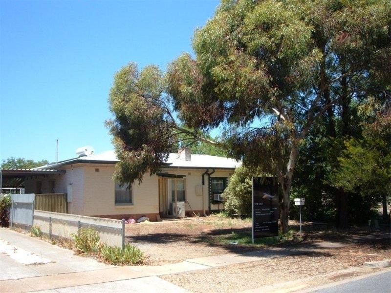43 Haynes Street, Elizabeth Grove SA 5112