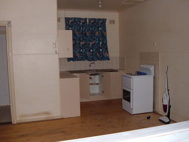 43 Haynes Street, Elizabeth Grove SA 5112