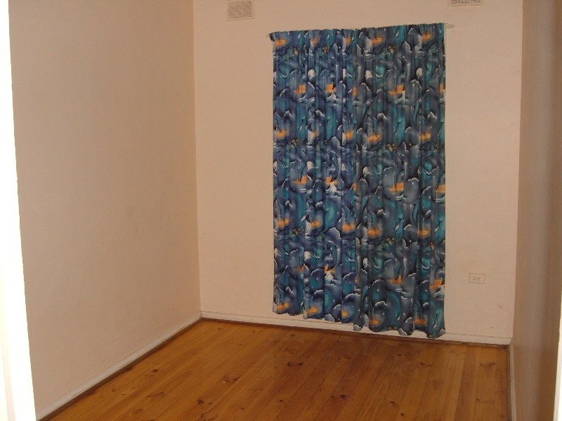 43 Haynes Street, Elizabeth Grove SA 5112