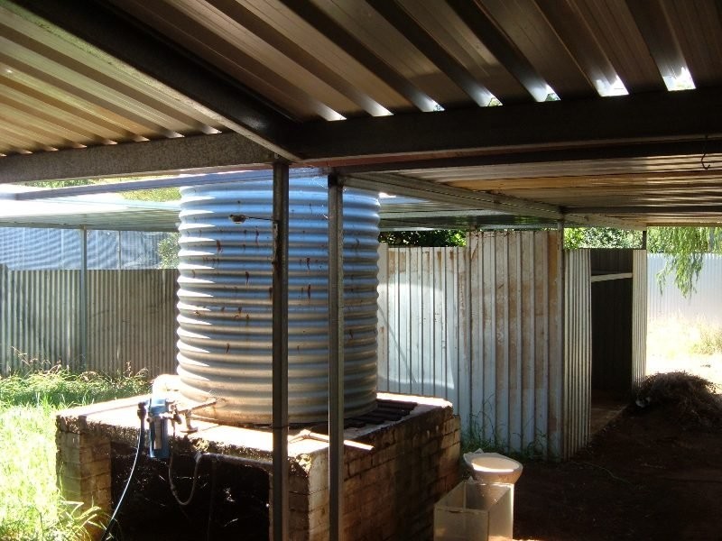 43 Haynes Street, Elizabeth Grove SA 5112